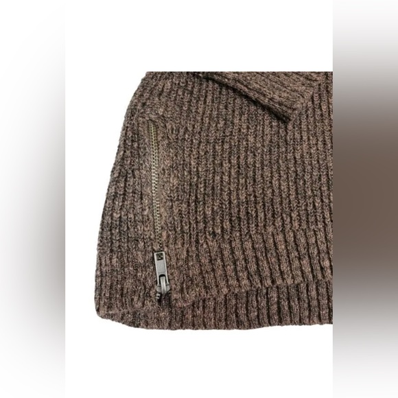 American Eagle Med - Picture 3 of 7